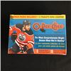 Image 1 : 2020-21 O-PEE-CHEE HOCKEY BLASTER BOX