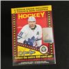 Image 1 : 2019-20 O-PEE-CHEE HOCKEY BLASTER BOX