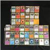 Image 1 : AUTHENTIC POKEMON CARDS (RARES HTF HOLOGRAMS)
