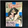 Image 1 : 10 COMICS (VARIOUS TITLES) MARVEL/ DC/ INDI