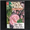 Image 1 : STAR TREK #36-42 (DC COMICS)