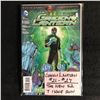 Image 1 : GREEN LANTERN #21-27 THE NEW 52! (DC COMICS)