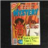 Image 1 : HOUSE OF MYSTERY #260 & 292 (DC COMICS)