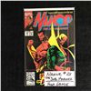 Image 1 : NAMOR THE SUB-MARINER #28 (MARVEL COMICS)