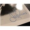 Image 2 : JERRY LEWIS SIGNED PHOTO