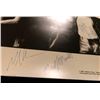 Image 2 : 54-40 BAND SIGNED 8X10 PROMO PHOTO