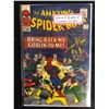 Image 1 : THE AMAZING SPIDER-MAN #27 (MARVEL COMICS)