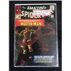 Image 1 : THE AMAZING SPIDER-MAN #28 (MARVEL COMICS)