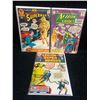 Image 1 : ASSORTED COMIC BOOK LOT