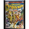 Image 1 : THE AMAZING SPIDER-MAN #183 (MARVEL COMICS)