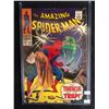Image 1 : THE AMAZING SPIDER-MAN #54 (MARVEL COMICS)