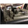 Image 2 : G.I JOE HOVERCRAFT KILLER W.H.A.L.E w/ BOX