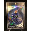 Image 1 : ELIAS PETTERSSON 2018-19 Trilogy ROOKIE PREMIERES RETRO 205/599