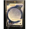 Image 2 : ELIAS PETTERSSON 2018-19 Trilogy ROOKIE PREMIERES RETRO 205/599