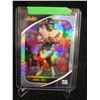 Image 1 : DANIEL JONES 2020 ABSOLUTE FOOTBALL #11 NEW YORK GIANTS