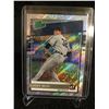 Image 1 : Casey Mize 2020 Donruss Optic RATED PROSPECT Rookie #RP-4