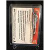 Image 2 : 2018 Topps Update Shohei Ohtani Rookie Debut US285 Angels RC