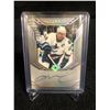 Image 1 : 2004-05 Ultimate Collection Signatures Markus Naslund #US-MN Auto