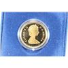 Image 2 : 1987 CANADA SPECIAL PROOF EDITION LOON DOLLAR