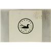 Image 4 : 1987 CANADA SPECIAL PROOF EDITION LOON DOLLAR