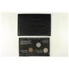 Image 2 : 2 US COIN SETS AMERICAS CLASSIC COINS CONTAINS: