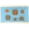 Image 1 : 1976 DENVER MINT SOUVENIR SET