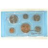 Image 2 : 1976 DENVER MINT SOUVENIR SET