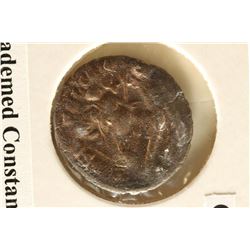 337-361 A.D. CONSTANTIUS II ANCIENT COIN