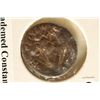 Image 1 : 337-361 A.D. CONSTANTIUS II ANCIENT COIN
