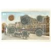 Image 2 : 1978 CANADA UNC SET ORIGINAL ROYAL CANADIAN MINT