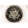 Image 2 : 1978-S KENNEDY HALF DOLLAR PCGS PR69 DCAM