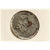 Image 2 : 81-96 A.D. DOMITIAN ANCIENT COIN
