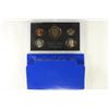 Image 1 : 1983 US PROOF SET (WITH BOX)