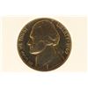 1965 SMS JEFFERSON NICKEL ANACS MS66