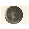 Image 2 : 27 B.C.-14 A.D. AUGUSTUS ANCIENT COIN