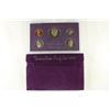 Image 1 : 1987 US PROOF SET (WITH BOX)