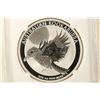 Image 1 : 2018-P AUSTRALIA KOOKABURRA 1 OZ SILVER DOLLAR