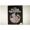 Image 1 : OFFICIAL GUIDE BOOK OF THE 1982 WORLDS FAIR