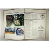 Image 2 : OFFICIAL GUIDE BOOK OF THE 1982 WORLDS FAIR