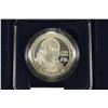 Image 1 : 2006 BENJAMIN FRANKLIN "FOUNDING FATHER" PROOF