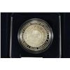 Image 2 : 2006 BENJAMIN FRANKLIN "FOUNDING FATHER" PROOF