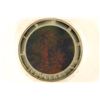Image 1 : 2002 LIBERIA $10 WITH LIBERTY HOLOGRAM UNC