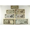 Image 1 : WWII JAPANESE GOVERNMENT INVASION CURRENCY