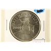 Image 1 : 2000 LIBERIA MILLENNIUM $10 BRILLIANT UNC
