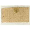 Image 2 : 1863 CONFEDERATE STATES OF AMERICA 50 CENTS