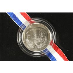 2019 APOLLO 11 50TH ANNIVERSARY COMMEMORATIVE