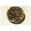 Image 1 : 4TH CENTURY B.C. GREEK BLACK SEA, CROMNA AE