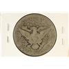 Image 2 : 1903-O BARBER HALF DOLLAR