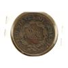 Image 2 : 1819 US LARGE CENT