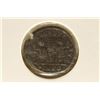 Image 2 : 306-337 A.D. CONSTANTINE I ANCIENT COIN (FINE)